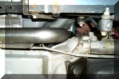 P0000454.JPG (418008 bytes)