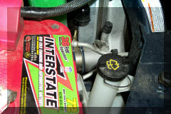 P0000481.JPG (652912 bytes)