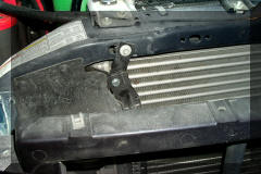 P0000482.JPG (693626 bytes)