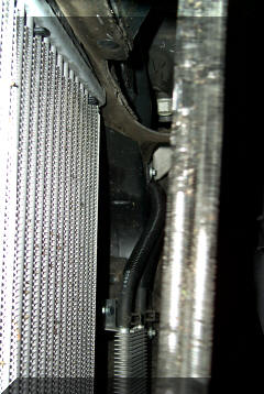 P0000484.JPG (635541 bytes)