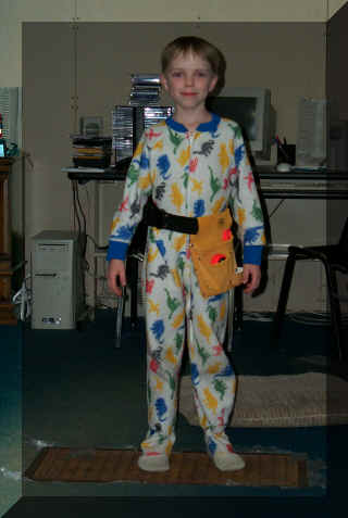 p0000017.jpg (475977 bytes)