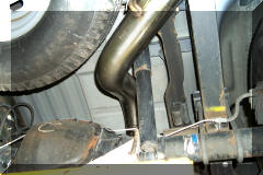 P0000446.JPG (536438 bytes)