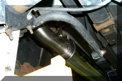 P0000447.JPG (507521 bytes)