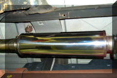 P0000449.JPG (367742 bytes)