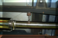 P0000450.JPG (372484 bytes)