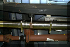 P0000451.JPG (387384 bytes)