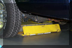 P0000457.JPG (373286 bytes)